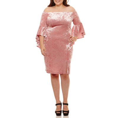 Dance Dresses for Juniors